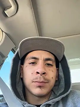 Cuminsideyou42 online show from February 15, 9:04 pm