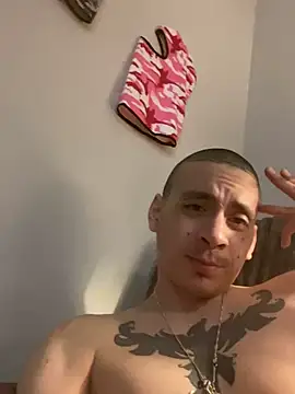 Cuminsideyou42 online show from February 16, 10:43 am