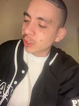 Cuminsideyou42 online show from February 18, 10:16 am