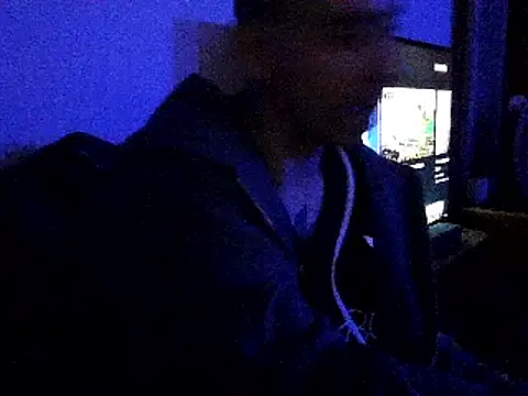 Cuminsideyou42 online show from February 24, 1:42 pm