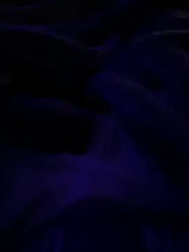 Cuminsideyou42 online show from March 2, 2:43 pm