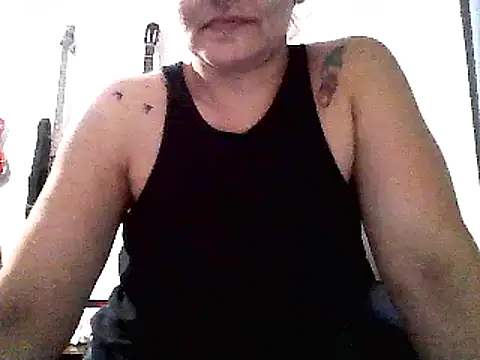 escritorasafada online show from January 19, 4:01 am