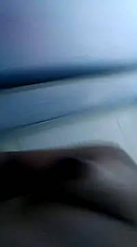 escritorasafada online show from January 29, 7:43 pm