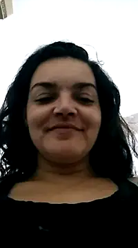 escritorasafada online show from February 28, 1:26 am