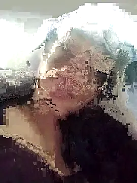 escritorasafada online show from September 24, 3:37 pm