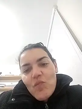 escritorasafada online show from September 27, 4:06 am