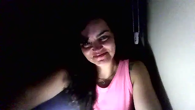 escritorasafada online show from March 17, 7:33 am