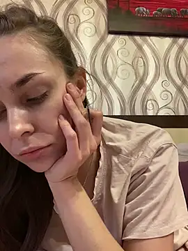 Burning girlss online show from December 23, 7:28 am