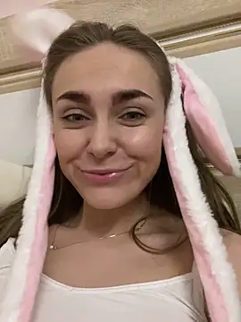 Burning girlss online show from December 24, 1:27 am