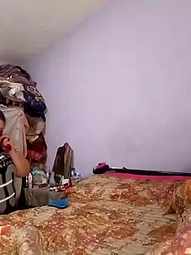 Osha10 online show from December 8, 12:18 am