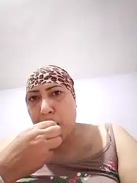 Osha10 online show from December 13, 12:06 pm