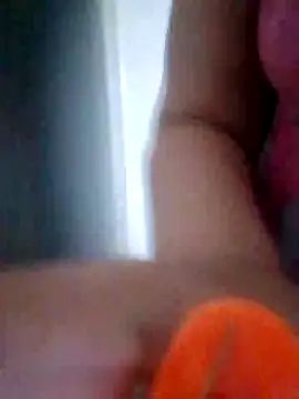 Osha10 online show from January 23, 11:48 am