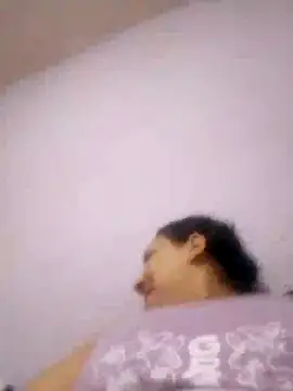 Osha10 online show from January 24, 1:45 am