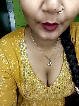 NOTY-LOVE-05 online show from January 8, 2:56 pm