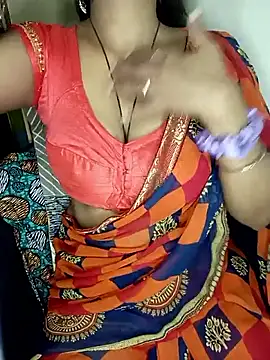 NOTY-LOVE-05 online show from September 8, 3:44 pm