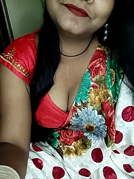 NOTY-LOVE-05 online show from September 14, 7:40 am