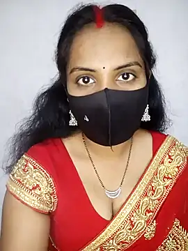 Snapshot of Choclet_bhabhi chatting on January 5, 3:55 pm Choclet bhabhi online show from January 5, 3:55 pm