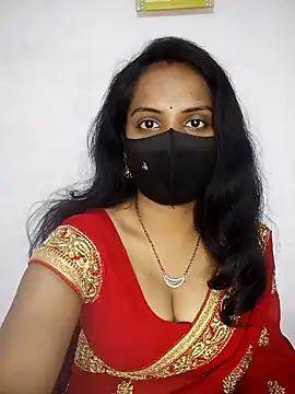 Snapshot of Choclet_bhabhi chatting on January 6, 2:14 pm Choclet bhabhi online show from January 6, 2:14 pm