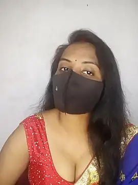 Snapshot of Choclet_bhabhi chatting on January 11, 1:11 pm Choclet bhabhi online show from January 11, 1:11 pm