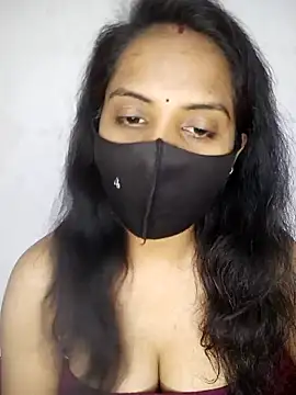 Snapshot of Choclet_bhabhi chatting on January 15, 10:38 am Choclet bhabhi online show from January 15, 10:38 am