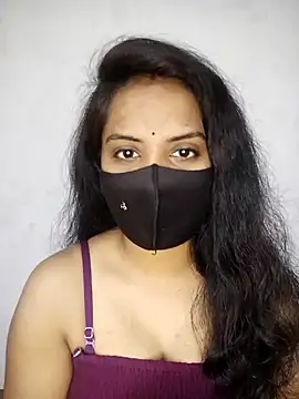 Snapshot of Choclet_bhabhi chatting on January 18, 2:58 am Choclet bhabhi online show from January 18, 2:58 am