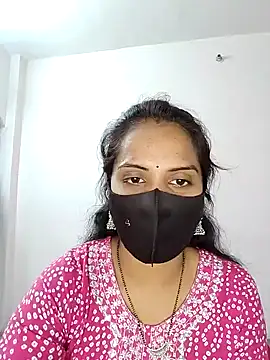 Snapshot of Choclet_bhabhi chatting on January 29, 12:45 pm Choclet bhabhi online show from January 29, 12:45 pm