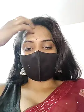 Snapshot of Choclet_bhabhi chatting on March 8, 12:41 pm Choclet bhabhi online show from March 8, 12:41 pm