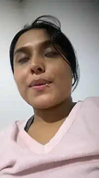 Sweet xuee18 online show from January 31, 2:58 am