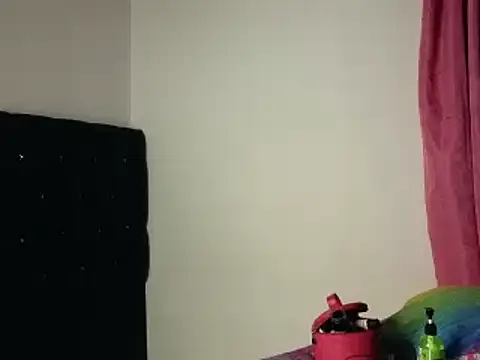 Sweet xuee18 online show from February 26, 7:20 am