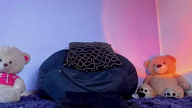 BIG cockpether online show from December 2, 2:12 pm