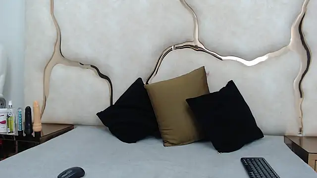 Snapshot of Shariff_ chatting on January 29, 1:38 pm Shariff online show from January 29, 1:38 pm