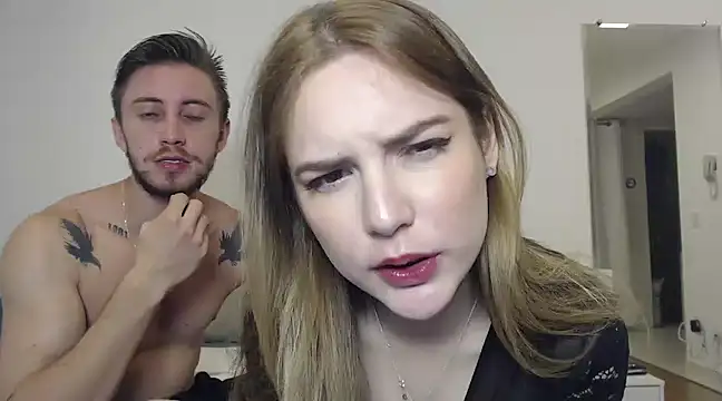 Snapshot of cloesweetdreams chatting on January 13, 6:27 am cloesweetdreams online show from January 13, 6:27 am