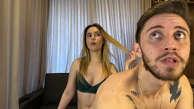 Snapshot of cloesweetdreams chatting on September 14, 8:41 pm cloesweetdreams online show from September 14, 8:41 pm