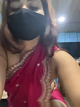 Black Glow online show from January 23, 11:26 am