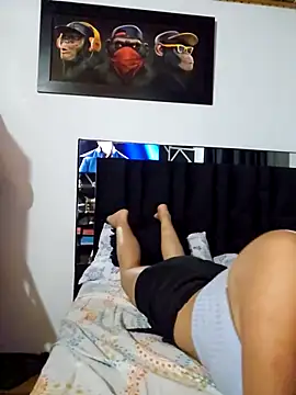 Sofi hot 4m online show from November 9, 1:15 am