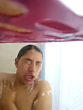 Sofi hot 4m online show from February 1, 2:04 pm