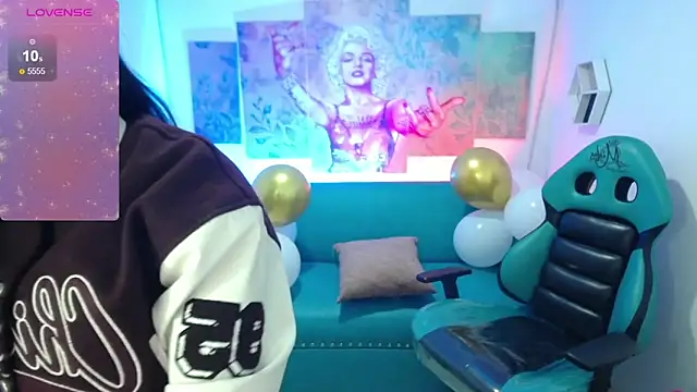 Sofi hot 4m online show from February 19, 9:49 am