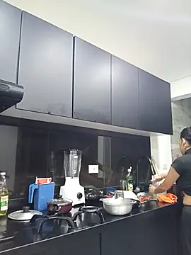 Sofi hot 4m online show from February 24, 1:25 am