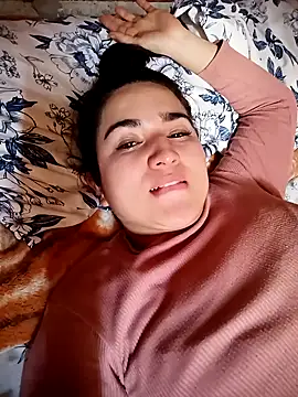 alexax0 online show from December 3, 8:28 pm