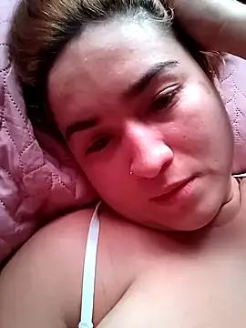 alexax0 online show from February 2, 1:30 pm