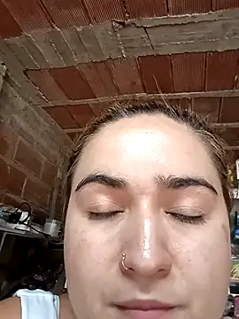 alexax0 online show from February 3, 7:21 pm