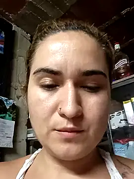 alexax0 online show from February 5, 5:30 am