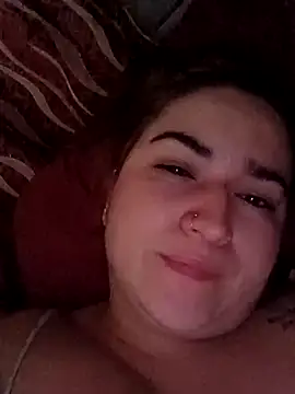 alexax0 online show from February 11, 11:54 am