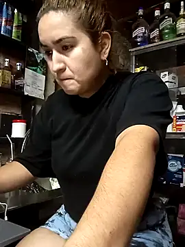 alexax0 online show from February 12, 12:37 am