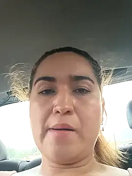 alexax0 online show from February 12, 8:50 pm