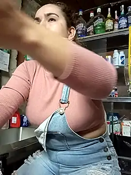 alexax0 online show from February 18, 12:26 am