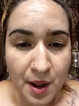 alexax0 online show from February 23, 12:19 am