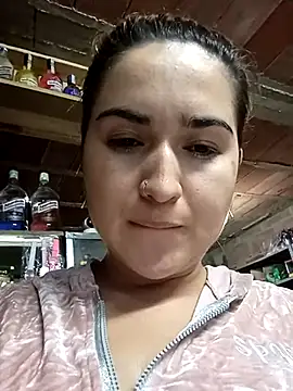 alexax0 online show from March 22, 2:16 am