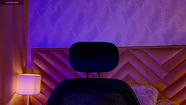 Snapshot of _mamush chatting on September 25, 10:24 pm  mamush online show from September 25, 10:24 pm