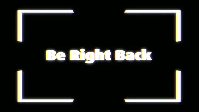 ElizaNik  online show from March 5, 12:16 am